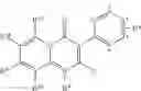 Fig. 79 - Mesoionic pesticides