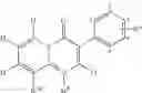 Fig. 80 - Mesoionic pesticides