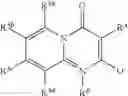 Fig. 82 - Mesoionic pesticides