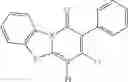 Fig. 83 - Mesoionic pesticides