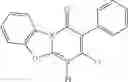 Fig. 84 - Mesoionic pesticides