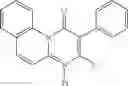 Fig. 85 - Mesoionic pesticides