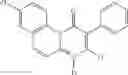 Fig. 86 - Mesoionic pesticides