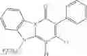 Fig. 87 - Mesoionic pesticides