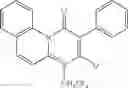 Fig. 88 - Mesoionic pesticides