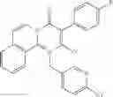 Fig. 89 - Mesoionic pesticides