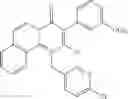 Fig. 90 - Mesoionic pesticides