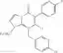 Fig. 92 - Mesoionic pesticides