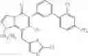 Fig. 96 - Mesoionic pesticides