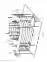 Fig. 03 - Improved food cooking installation
