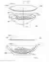 Fig. 02 - Healthy Sandwich Product and Method for Preparation