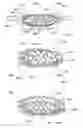 Fig. 04 - Healthy Sandwich Product and Method for Preparation