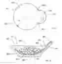 Fig. 05 - Healthy Sandwich Product and Method for Preparation