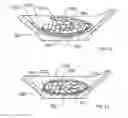 Fig. 06 - Healthy Sandwich Product and Method for Preparation