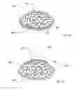 Fig. 09 - Healthy Sandwich Product and Method for Preparation