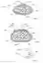 Fig. 10 - Healthy Sandwich Product and Method for Preparation