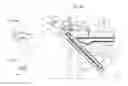 Fig. 17 - Stick supplying unit, stick discharging unit, and sausage suspending apparatus