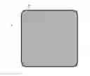 Fig. 01 - MOLDED FOOD PRODUCT