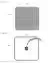 Fig. 02 - MOLDED FOOD PRODUCT