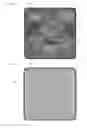 Fig. 03 - MOLDED FOOD PRODUCT