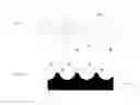 Fig. 06 - MOLDED FOOD PRODUCT