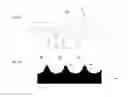 Fig. 07 - MOLDED FOOD PRODUCT