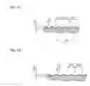 Fig. 11 - MOLDED FOOD PRODUCT