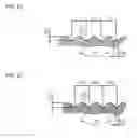 Fig. 12 - MOLDED FOOD PRODUCT