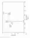 Fig. 02 - FULVIC ACID AND DERIVATIVES AND METHODS OF PREPARATION AND USE