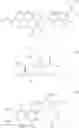 Fig. 06 - FULVIC ACID AND DERIVATIVES AND METHODS OF PREPARATION AND USE