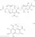 Fig. 08 - FULVIC ACID AND DERIVATIVES AND METHODS OF PREPARATION AND USE