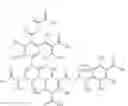 Fig. 09 - FULVIC ACID AND DERIVATIVES AND METHODS OF PREPARATION AND USE