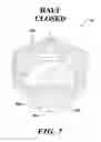 Fig. 08 - POPCORN POPPER