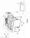 Fig. 03 - THREE-DIMENSIONAL FORMING APPARATUS AND METHOD FOR MANUFACTURING MEAT SUBSTITUTE