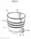 Fig. 05 - JUICER AND ATTACHMENT FOR JUICER