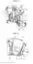 Fig. 07 - JUICER AND ATTACHMENT FOR JUICER