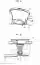 Fig. 08 - JUICER AND ATTACHMENT FOR JUICER