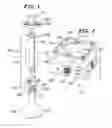 Fig. 02 - MULTI-USER ELECTRONIC HOOKAH AND A METHOD OF ITS USE