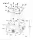 Fig. 03 - MULTI-USER ELECTRONIC HOOKAH AND A METHOD OF ITS USE