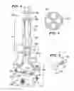 Fig. 04 - MULTI-USER ELECTRONIC HOOKAH AND A METHOD OF ITS USE