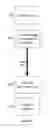 Fig. 06 - MULTI-USER ELECTRONIC HOOKAH AND A METHOD OF ITS USE