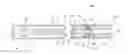 Fig. 01 - Cartridge for an aerosol delivery device and method for assembling a cartridge for a smoking article