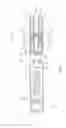 Fig. 02 - Cartridge for an aerosol delivery device and method for assembling a cartridge for a smoking article