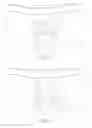 Fig. 03 - Underpants with enhanced access fly