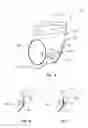 Fig. 02 - Underwear brief