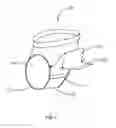 Fig. 03 - Underwear brief
