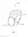 Fig. 04 - Underwear brief