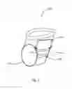 Fig. 06 - Underwear brief