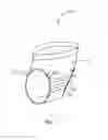 Fig. 08 - Underwear brief