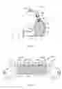 Fig. 03 - Post-operative compression bra and drain apron